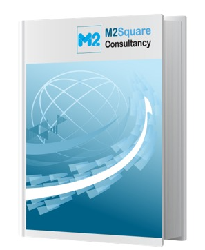 Report Cover