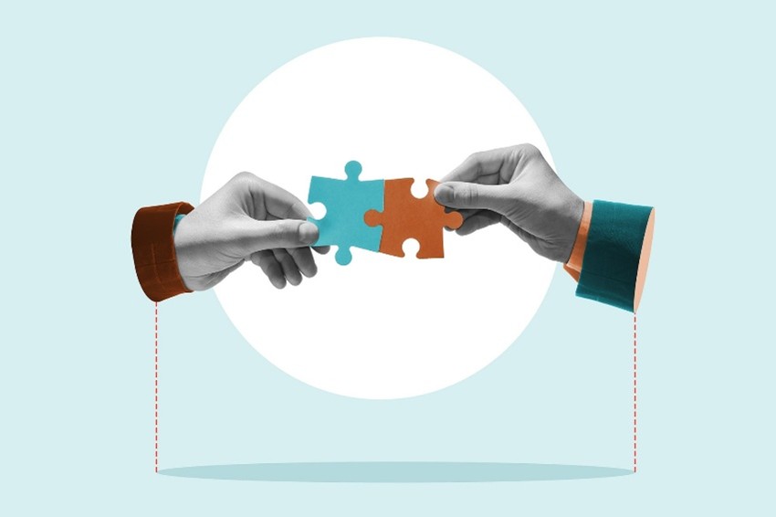 BioNTech acquired CureVac to Boost Cancer Treatment